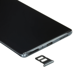 Купить Tecno Camon 40 Pro 5G Galaxy Black-3.jpg